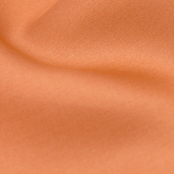 Cameo Twill 70cm